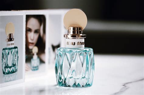 mini miu miu l'eau bleue|neutri la eau bleue.